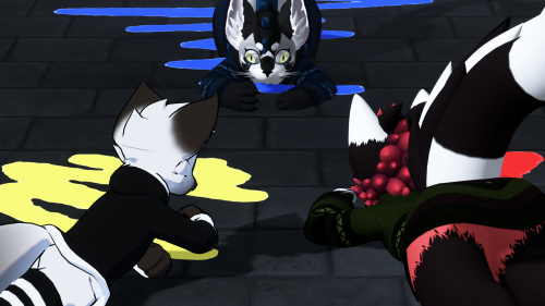 VRChat_2026-06-09_22-24-25.200_3840x2160.png