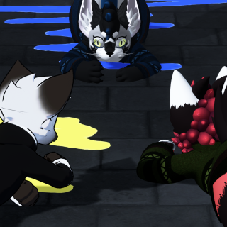 VRChat_2026-06-09_22-24-25.200_3840x2160