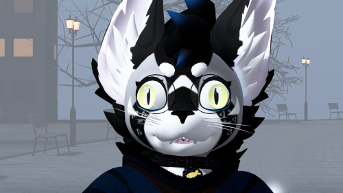VRChat_2026-06-09_22-24-29.006_3840x2160.png