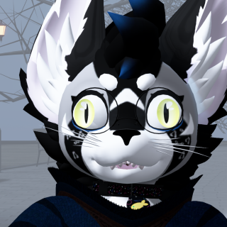 VRChat_2026-06-09_22-24-29.006_3840x2160