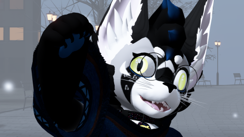 VRChat_2026-06-09_22-24-30.917_3840x2160.png
