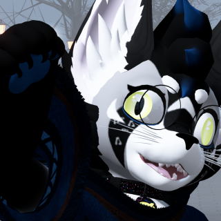 VRChat_2026-06-09_22-24-30.917_3840x2160