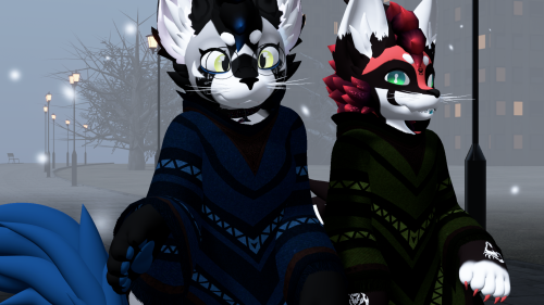 VRChat_2026-06-09_22-28-55.709_3840x2160.png