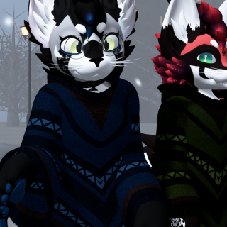 VRChat_2026-06-09_22-28-55.709_3840x2160