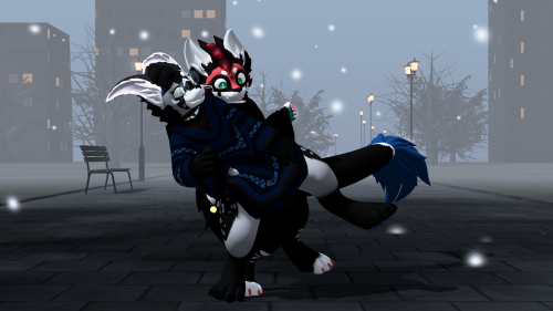 VRChat_2026-06-09_22-29-06.538_3840x2160.png