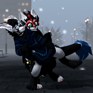 VRChat_2026-06-09_22-29-06.538_3840x2160