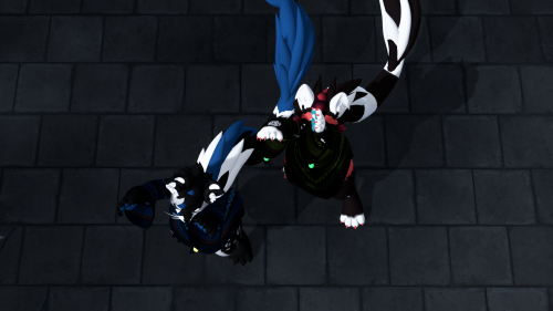 VRChat_2026-06-09_22-29-11.755_3840x2160.png