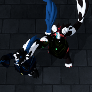 VRChat_2026-06-09_22-29-11.755_3840x2160