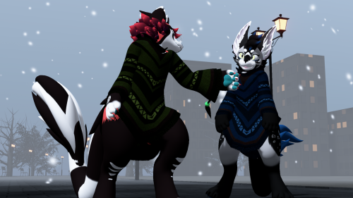 VRChat_2026-06-09_22-29-51.155_3840x2160.png