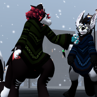 VRChat_2026-06-09_22-29-51.155_3840x2160