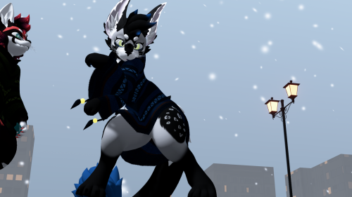 VRChat_2026-06-09_22-29-56.300_3840x2160.png