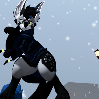 VRChat_2026-06-09_22-29-56.300_3840x2160