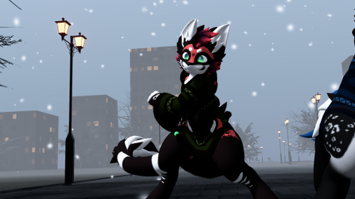 VRChat_2026-06-09_22-30-00.913_3840x2160.png