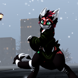 VRChat_2026-06-09_22-30-00.913_3840x2160
