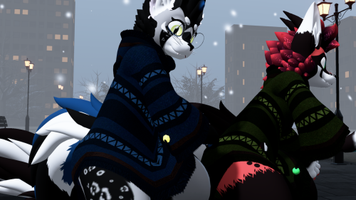 VRChat_2026-06-09_22-30-29.177_3840x2160.png