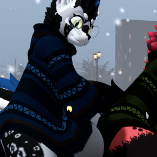 VRChat_2026-06-09_22-30-29.177_3840x2160
