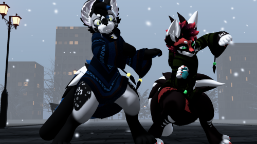 VRChat_2026-06-09_22-30-32.570_3840x2160.png