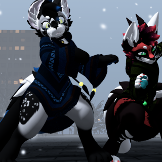 VRChat_2026-06-09_22-30-32.570_3840x2160