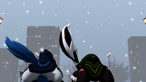 VRChat_2026-06-09_22-31-44.021_3840x2160.png