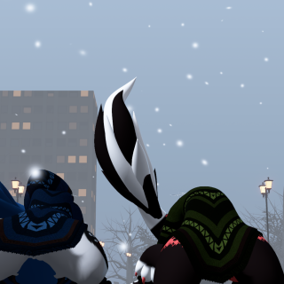 VRChat_2026-06-09_22-31-44.021_3840x2160