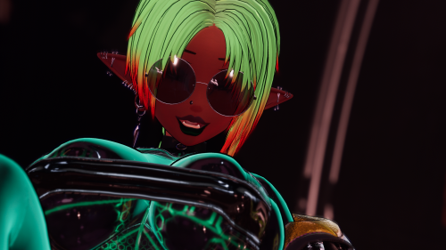 VRChat_2026-06-11_19-48-51.428_3840x2160.png