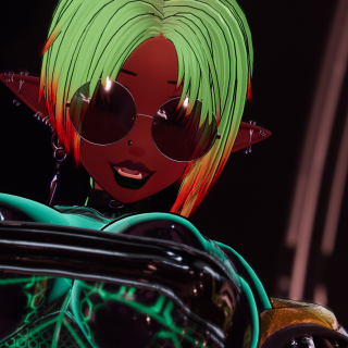 VRChat_2026-06-11_19-48-51.428_3840x2160