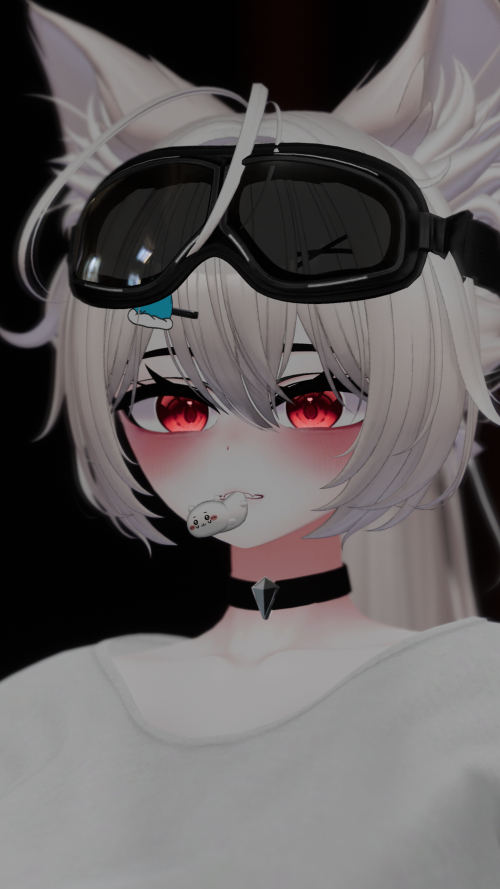 VRChat_2026-06-11_19-50-02.313_3840x2160.png