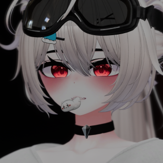 VRChat_2026-06-11_19-50-02.313_3840x2160