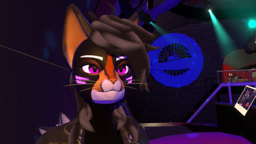 VRChat_2026-06-12_01-09-09.354_3840x2160.png