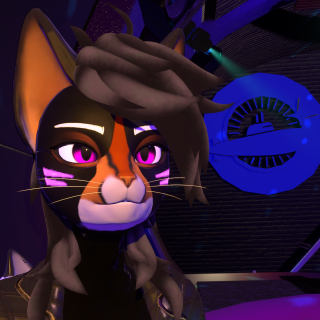 VRChat_2026-06-12_01-09-09.354_3840x2160