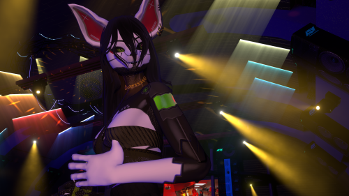VRChat_2026-06-12_01-21-20.558_3840x2160.png