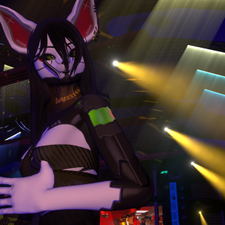 VRChat_2026-06-12_01-21-20.558_3840x2160