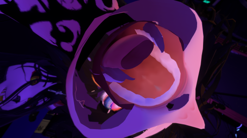 VRChat_2026-06-12_01-27-09.771_3840x2160.png