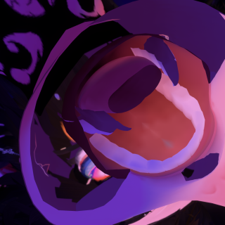 VRChat_2026-06-12_01-27-09.771_3840x2160