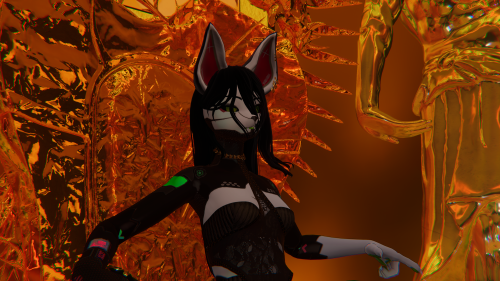 VRChat_2026-06-12_01-40-26.389_3840x2160.png