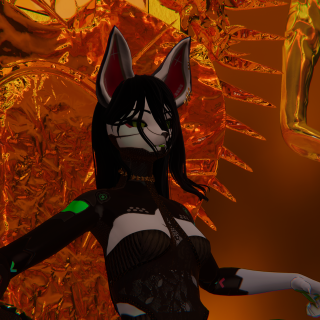 VRChat_2026-06-12_01-40-26.389_3840x2160