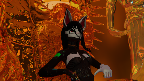 VRChat_2026-06-12_01-40-51.212_3840x2160.png
