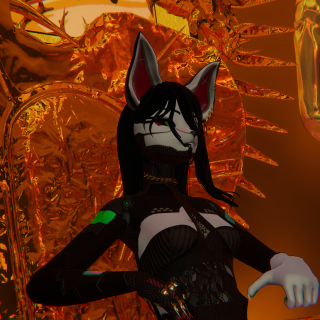 VRChat_2026-06-12_01-40-51.212_3840x2160