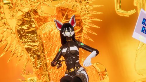 VRChat_2026-06-12_01-41-38.749_3840x2160.png