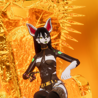 VRChat_2026-06-12_01-41-38.749_3840x2160