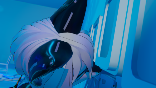 VRChat_2026-06-12_01-45-03.921_3840x2160.png