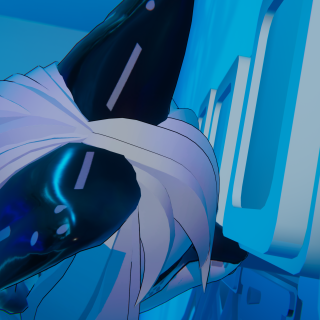 VRChat_2026-06-12_01-45-03.921_3840x2160