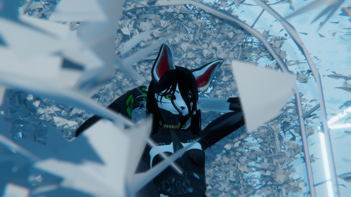 VRChat_2026-06-12_01-49-01.743_3840x2160.png