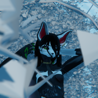 VRChat_2026-06-12_01-49-01.743_3840x2160