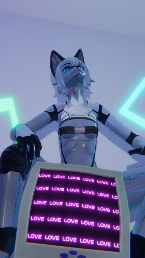 VRChat_2026-06-12_01-52-39.569_3840x2160.png