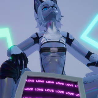 VRChat_2026-06-12_01-52-39.569_3840x2160