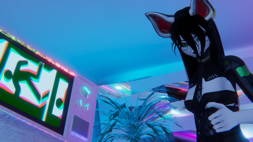VRChat_2026-06-12_01-55-13.574_3840x2160.png