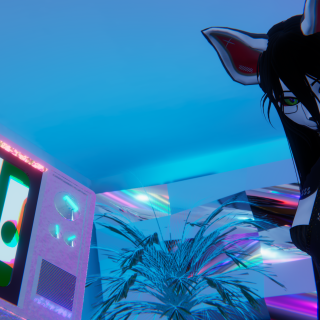 VRChat_2026-06-12_01-55-13.574_3840x2160
