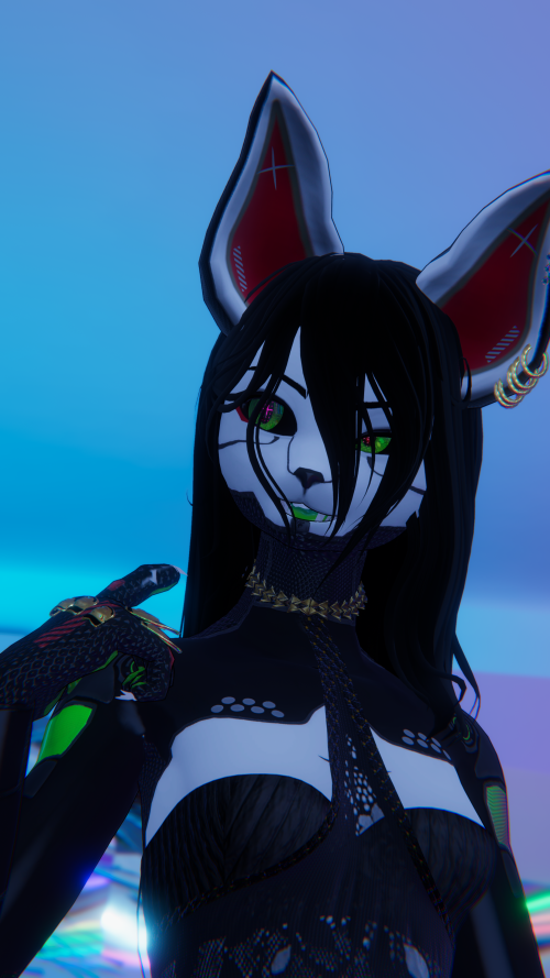 VRChat_2026-06-12_01-55-18.545_3840x2160.png