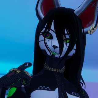 VRChat_2026-06-12_01-55-18.545_3840x2160